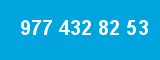 977 432 82 53